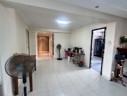 Blk 520 Pangshan Valley (Bukit Panjang), HDB Executive #603095181